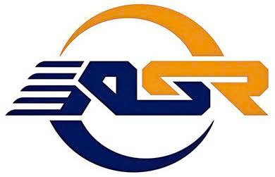 ASR TOTAL LOGISTICS